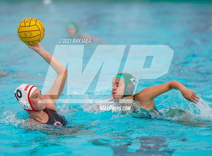 Thumbnail 3 in Ripon @ Dixon (CIF SJS D3 Final) photogallery.