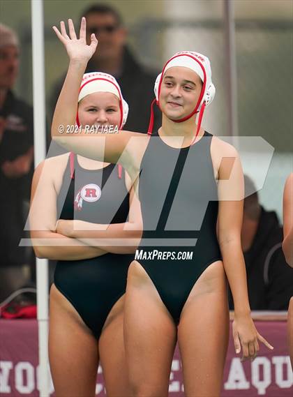 Thumbnail 3 in Ripon @ Dixon (CIF SJS D3 Final) photogallery.