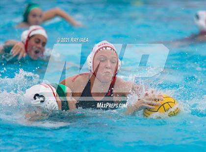 Thumbnail 1 in Ripon @ Dixon (CIF SJS D3 Final) photogallery.