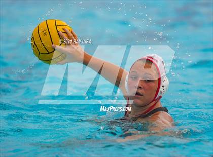 Thumbnail 2 in Ripon @ Dixon (CIF SJS D3 Final) photogallery.