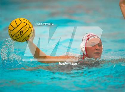 Thumbnail 2 in Ripon @ Dixon (CIF SJS D3 Final) photogallery.