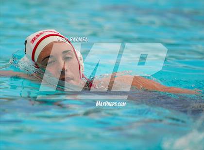 Thumbnail 3 in Ripon @ Dixon (CIF SJS D3 Final) photogallery.