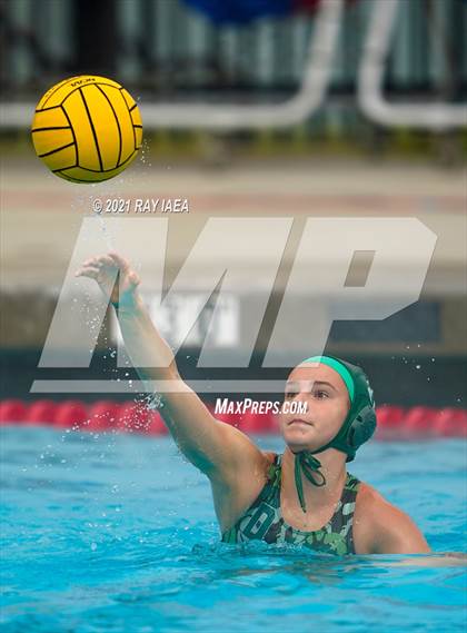 Thumbnail 3 in Ripon @ Dixon (CIF SJS D3 Final) photogallery.