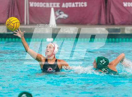 Thumbnail 3 in Ripon @ Dixon (CIF SJS D3 Final) photogallery.