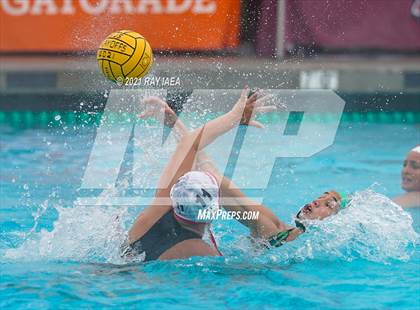 Thumbnail 2 in Ripon @ Dixon (CIF SJS D3 Final) photogallery.