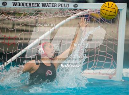 Thumbnail 2 in Ripon @ Dixon (CIF SJS D3 Final) photogallery.