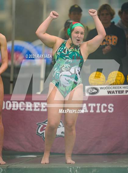 Thumbnail 2 in Ripon @ Dixon (CIF SJS D3 Final) photogallery.
