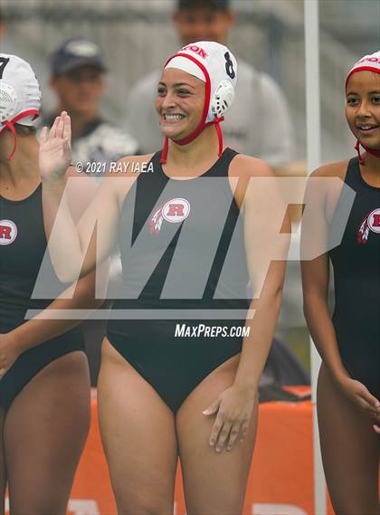 Thumbnail 2 in Ripon @ Dixon (CIF SJS D3 Final) photogallery.