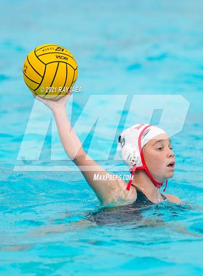 Thumbnail 3 in Ripon @ Dixon (CIF SJS D3 Final) photogallery.