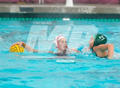 Thumbnail 1 in Ripon @ Dixon (CIF SJS D3 Final) photogallery.
