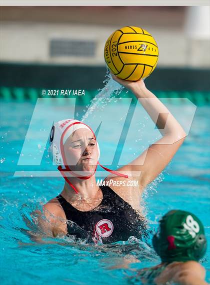 Thumbnail 2 in Ripon @ Dixon (CIF SJS D3 Final) photogallery.