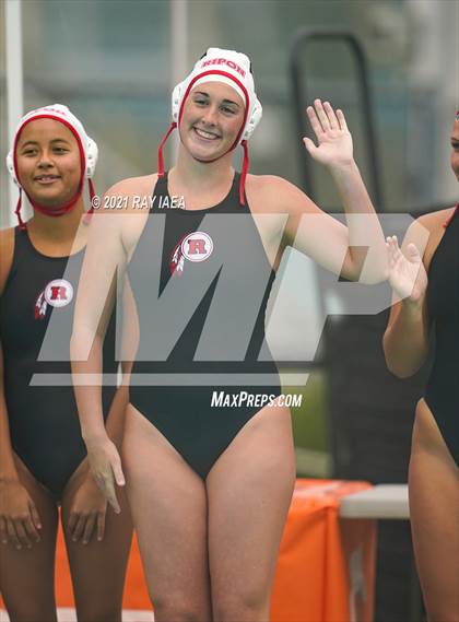 Thumbnail 1 in Ripon @ Dixon (CIF SJS D3 Final) photogallery.