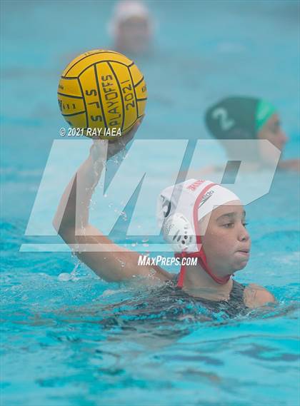 Thumbnail 1 in Ripon @ Dixon (CIF SJS D3 Final) photogallery.