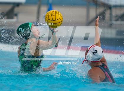 Thumbnail 1 in Ripon @ Dixon (CIF SJS D3 Final) photogallery.