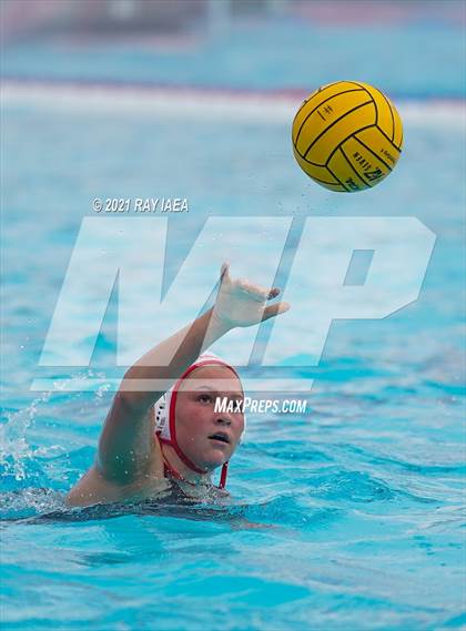 Thumbnail 3 in Ripon @ Dixon (CIF SJS D3 Final) photogallery.