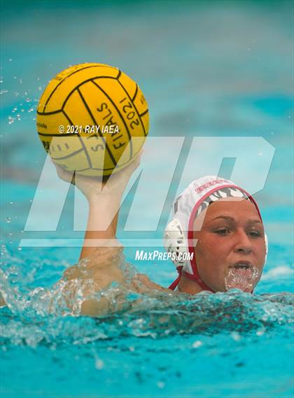 Thumbnail 1 in Ripon @ Dixon (CIF SJS D3 Final) photogallery.
