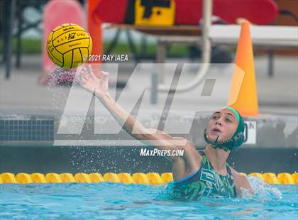 Thumbnail 2 in Ripon @ Dixon (CIF SJS D3 Final) photogallery.