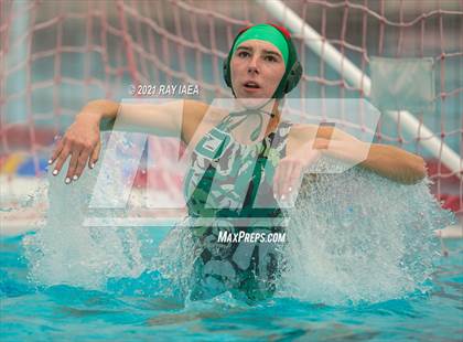Thumbnail 1 in Ripon @ Dixon (CIF SJS D3 Final) photogallery.
