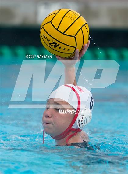 Thumbnail 3 in Ripon @ Dixon (CIF SJS D3 Final) photogallery.
