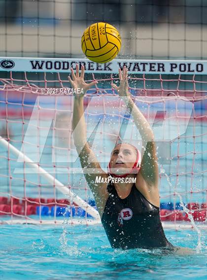 Thumbnail 3 in Ripon @ Dixon (CIF SJS D3 Final) photogallery.