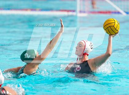 Thumbnail 1 in Ripon @ Dixon (CIF SJS D3 Final) photogallery.