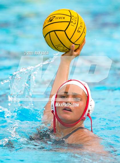 Thumbnail 1 in Ripon @ Dixon (CIF SJS D3 Final) photogallery.