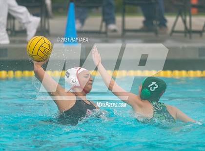 Thumbnail 3 in Ripon @ Dixon (CIF SJS D3 Final) photogallery.