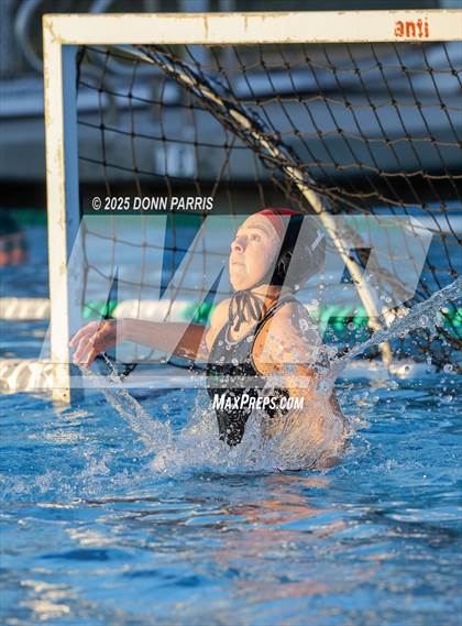 Thumbnail 2 in Glendora @ Bonita photogallery.