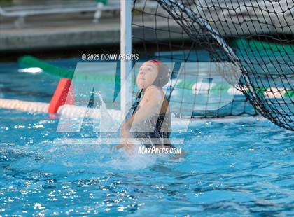 Thumbnail 1 in Glendora @ Bonita photogallery.