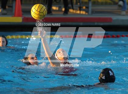 Thumbnail 3 in Glendora @ Bonita photogallery.