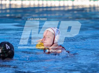 Thumbnail 2 in Glendora @ Bonita photogallery.