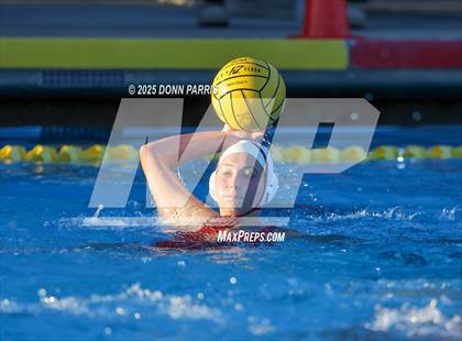 Thumbnail 3 in Glendora @ Bonita photogallery.
