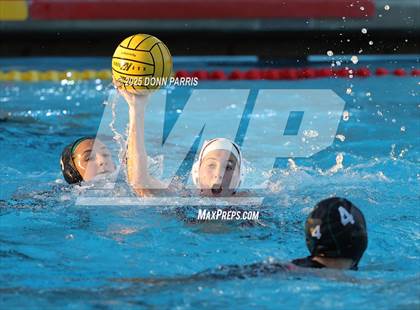 Thumbnail 2 in Glendora @ Bonita photogallery.