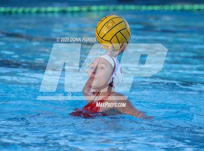 Thumbnail 3 in Glendora @ Bonita photogallery.