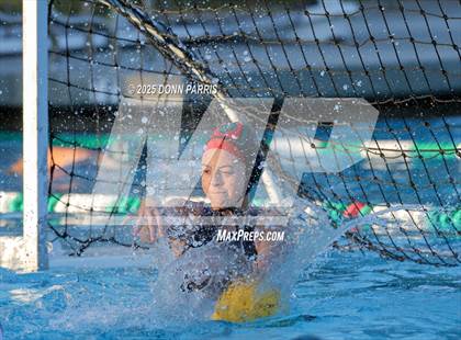 Thumbnail 3 in Glendora @ Bonita photogallery.
