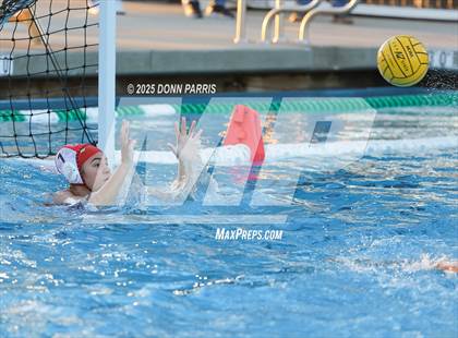 Thumbnail 2 in Glendora @ Bonita photogallery.