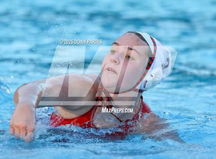 Thumbnail 3 in Glendora @ Bonita photogallery.