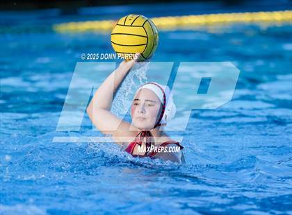 Thumbnail 2 in Glendora @ Bonita photogallery.