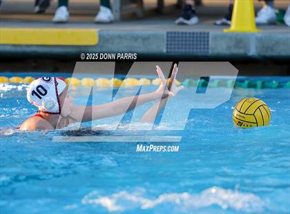 Thumbnail 1 in Glendora @ Bonita photogallery.