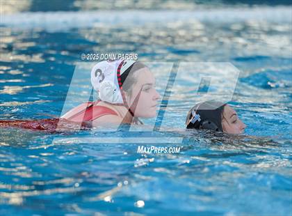 Thumbnail 2 in Glendora @ Bonita photogallery.