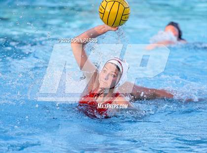 Thumbnail 1 in Glendora @ Bonita photogallery.
