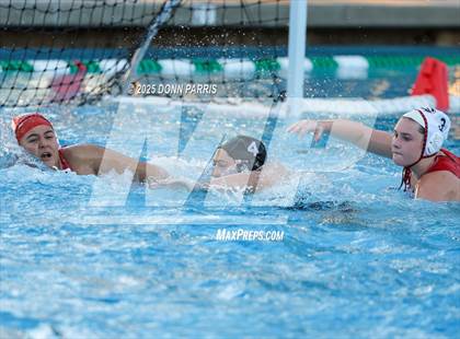 Thumbnail 3 in Glendora @ Bonita photogallery.