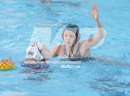 Thumbnail 3 in Glendora @ Bonita photogallery.