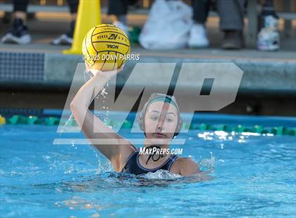 Thumbnail 2 in Glendora @ Bonita photogallery.