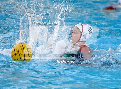 Thumbnail 3 in Glendora @ Bonita photogallery.