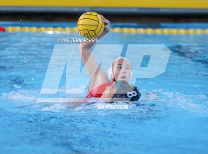 Thumbnail 3 in Glendora @ Bonita photogallery.