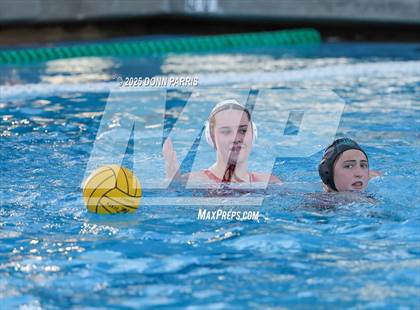Thumbnail 1 in Glendora @ Bonita photogallery.