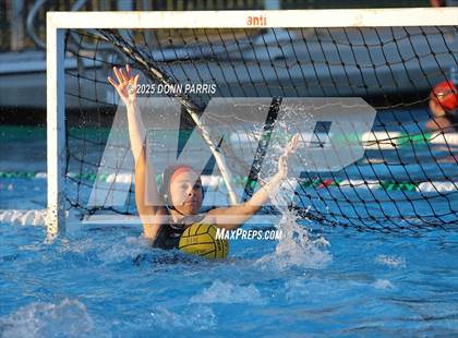 Thumbnail 1 in Glendora @ Bonita photogallery.
