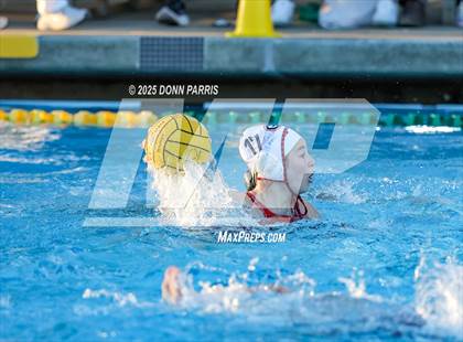 Thumbnail 2 in Glendora @ Bonita photogallery.
