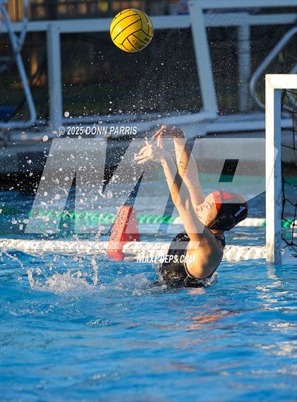 Thumbnail 3 in Glendora @ Bonita photogallery.